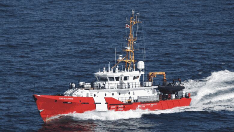 constable-carriere-coast-guard-vessel.gif
