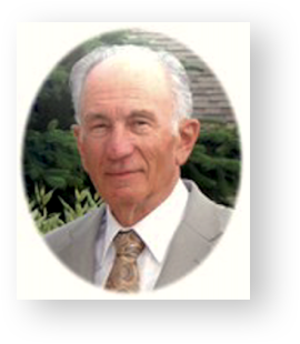 Stacks Image 11343476