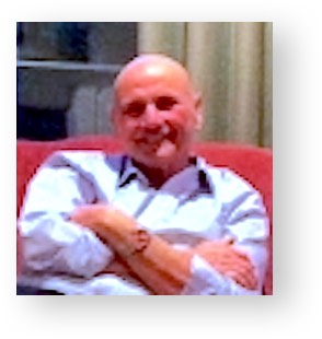 Stacks Image 11341533