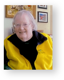 Stacks Image 11344742
