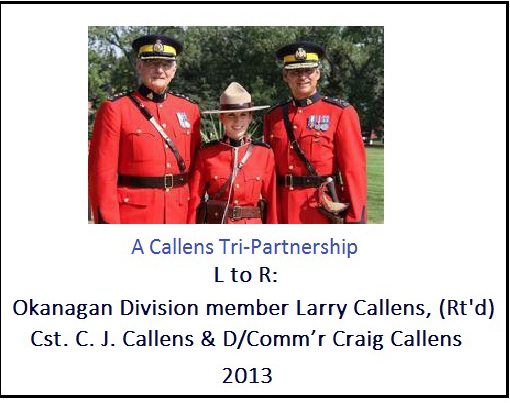 Callens20293 family