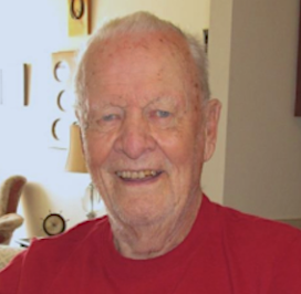 Camm15278 portrait
