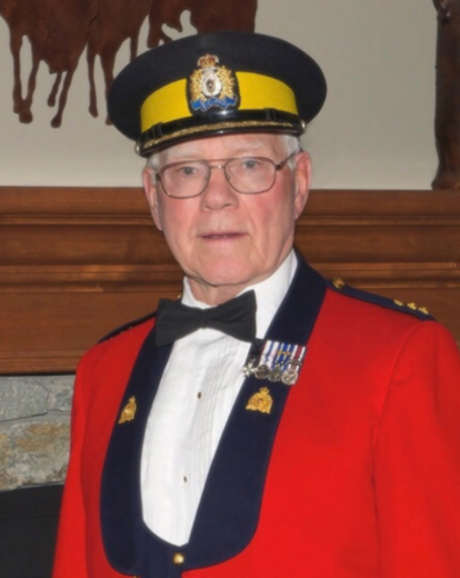 Carroll15031 Officer