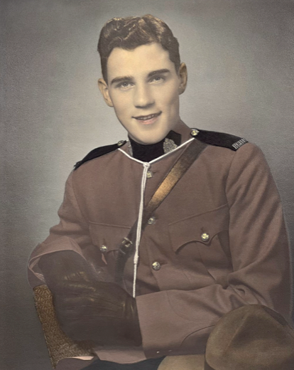 Carroll15031 earlyuniform