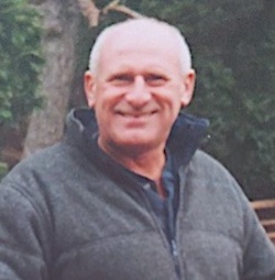 Cieszkowski28839 mufti copy