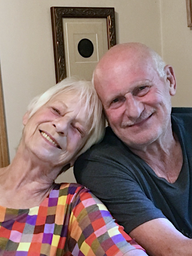 Cieszkowski28839 partner