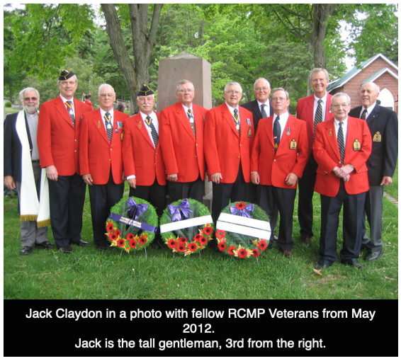 Claydon22750 group