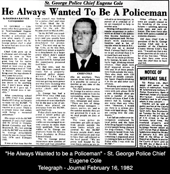 Cole24158 Article