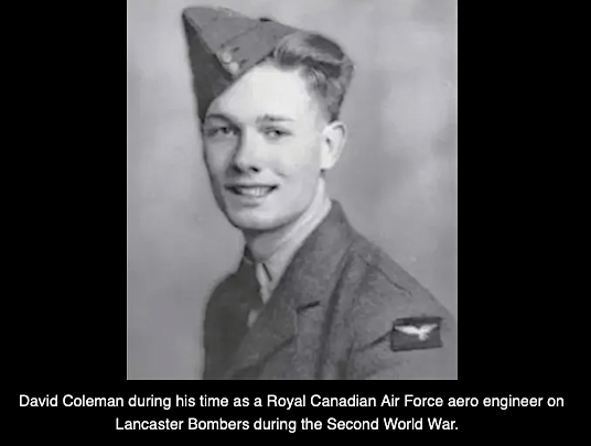 Coleman14763 RCAF