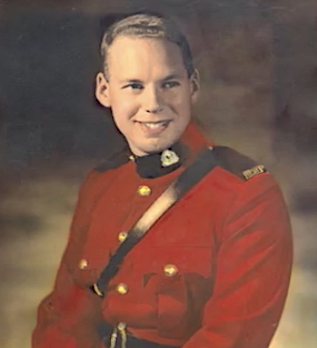 Coles18829 uniform