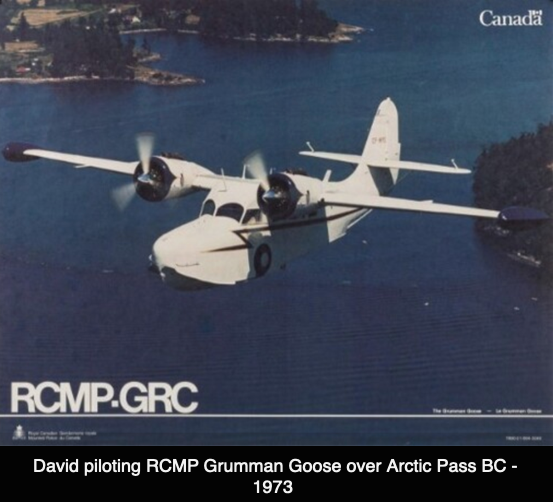 Collard19884 GrummanGoose
