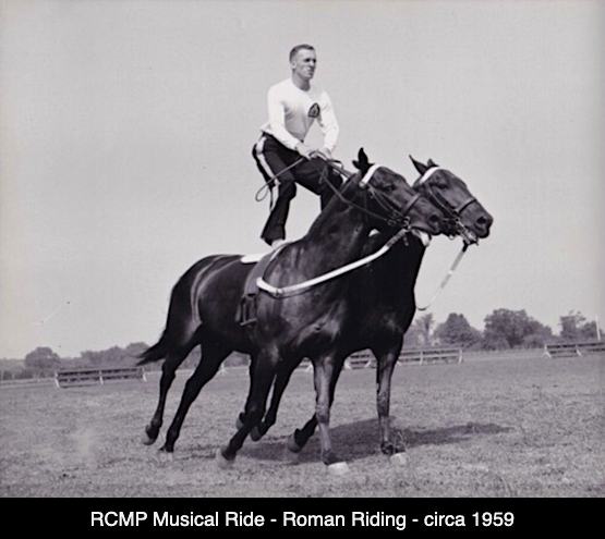 Collard19884 MusicalRide
