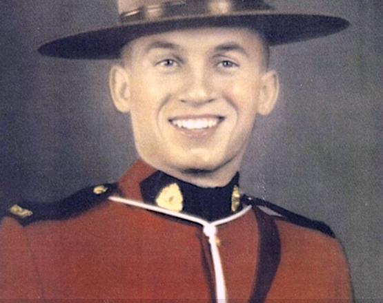 Collard19884 uniform1