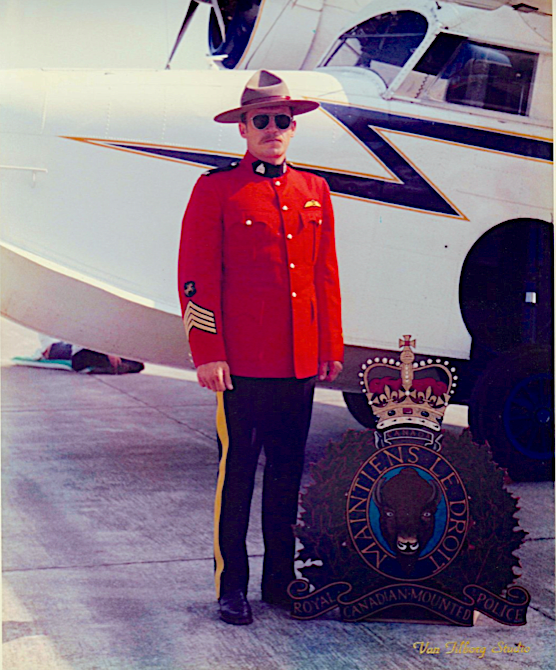 Collard19884 uniform2