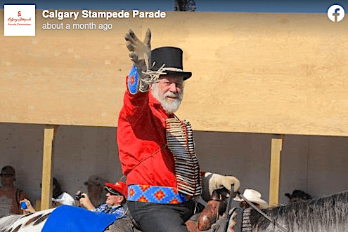 Cowley AuxCst Stampede
