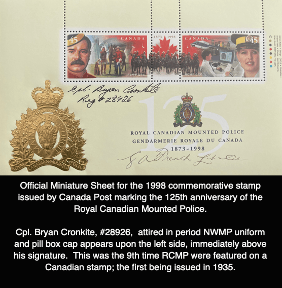 Cronkite28926 stamp