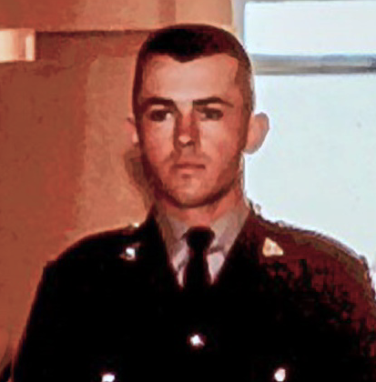 Cyr22419 uniform2